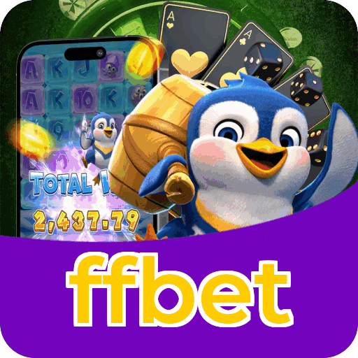 ffbet VIP — segmentação e política de privacidade da plataforma