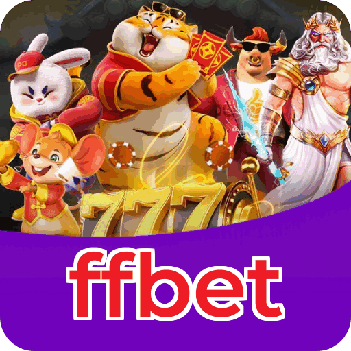 Sweet Bonanza slot game