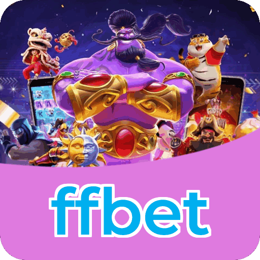 ffbet cassino ao vivo — streams, chat e LGPD