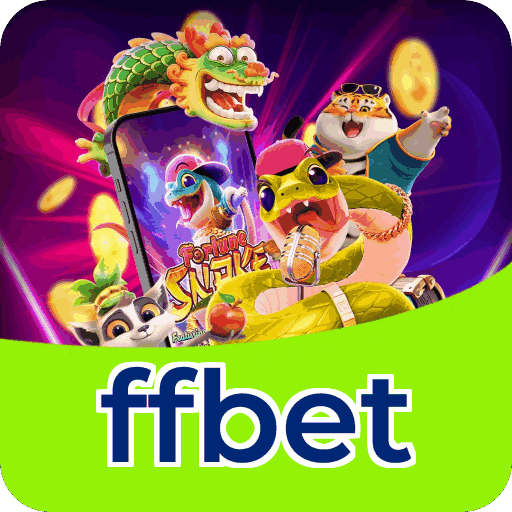 Lightning Roulette live game