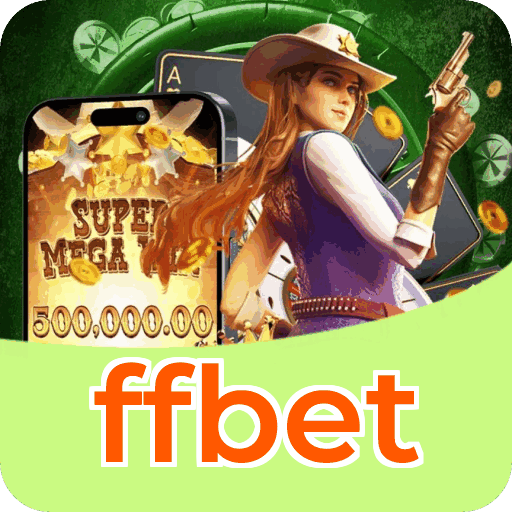 ffbet — instalação e tratamento de dados na plataforma