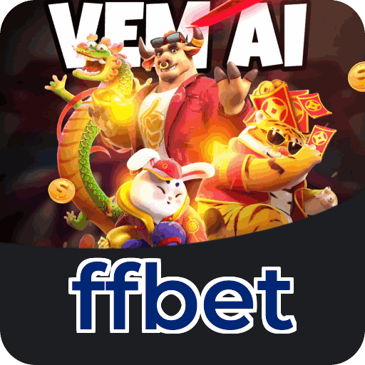ffbet Fortune — dados de jogo e conta conforme LGPD