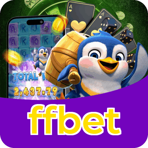 ffbet bônus — promoções, antifraude e política de privacidade