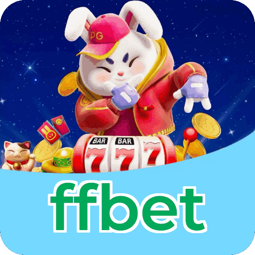 ffbet Telegram — privacidade e canais oficiais