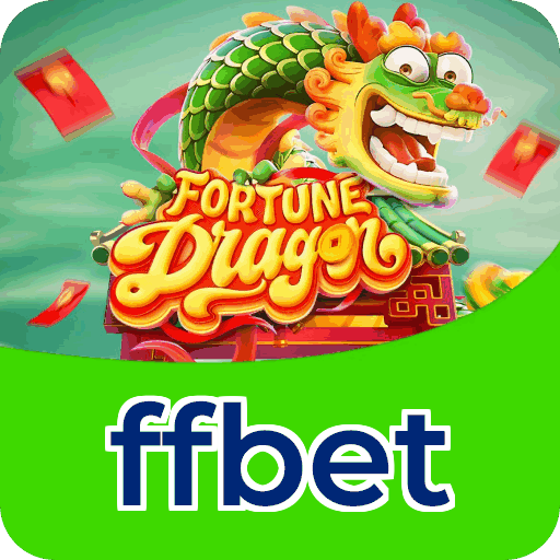 ffbet — login e conta conforme política da plataforma