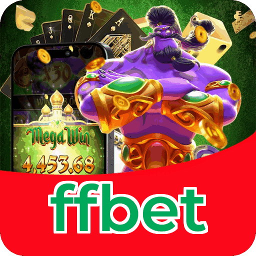 Comparação visual APP mobile e versão web ffbet