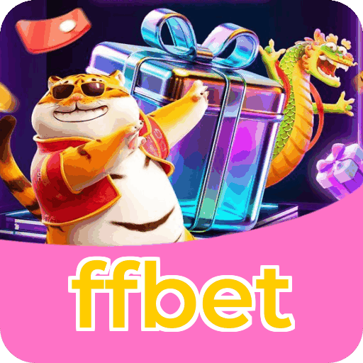 Fortune Tiger slot game