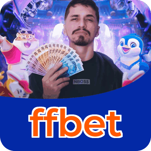 ffbet — download do app e privacidade de dados