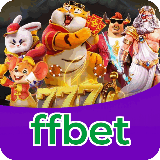 ffbet download — permissões do app e LGPD