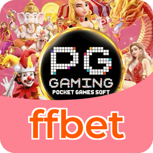 Crazy Time live game