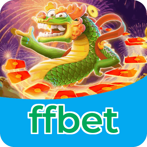 ffbet apostas — dados e LGPD no site