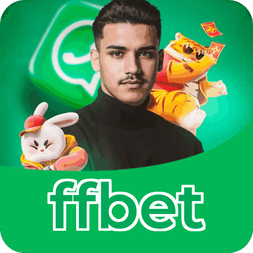 ffbet — pagamento e verificação conforme a política da plataforma